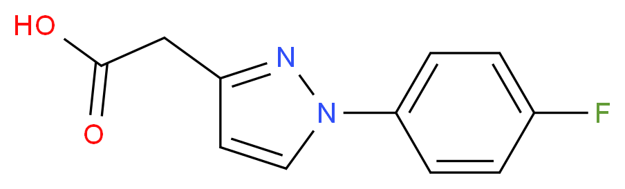 MFCD20501953 molecular structure