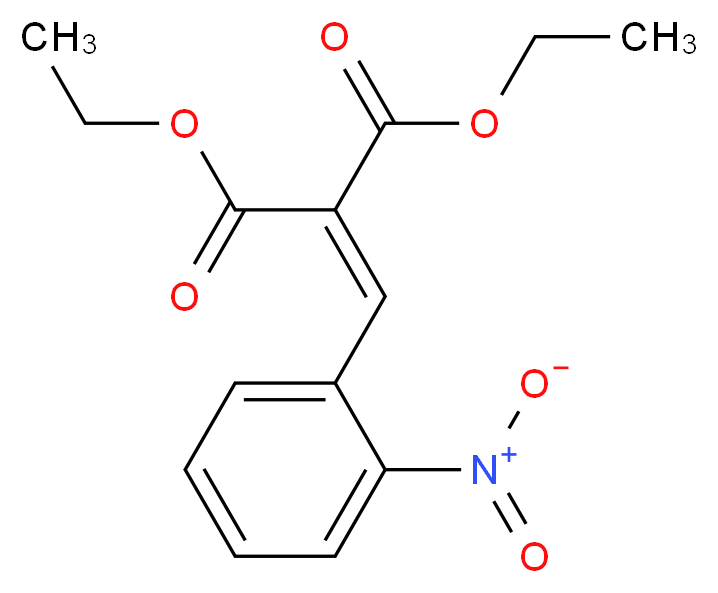 17422-56-9 molecular structure