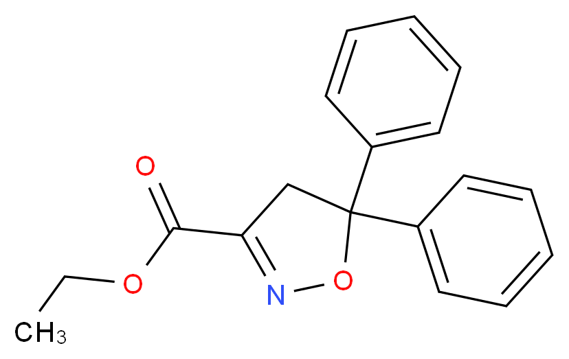 163520-33-0 molecular structure