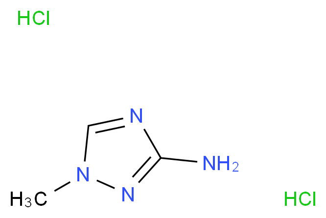 49607-51-4 molecular structure