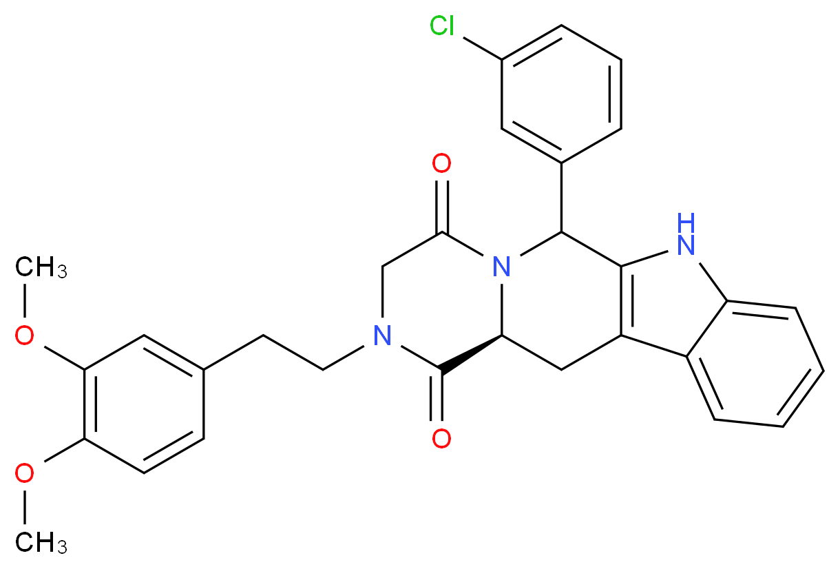 164262603 molecular structure