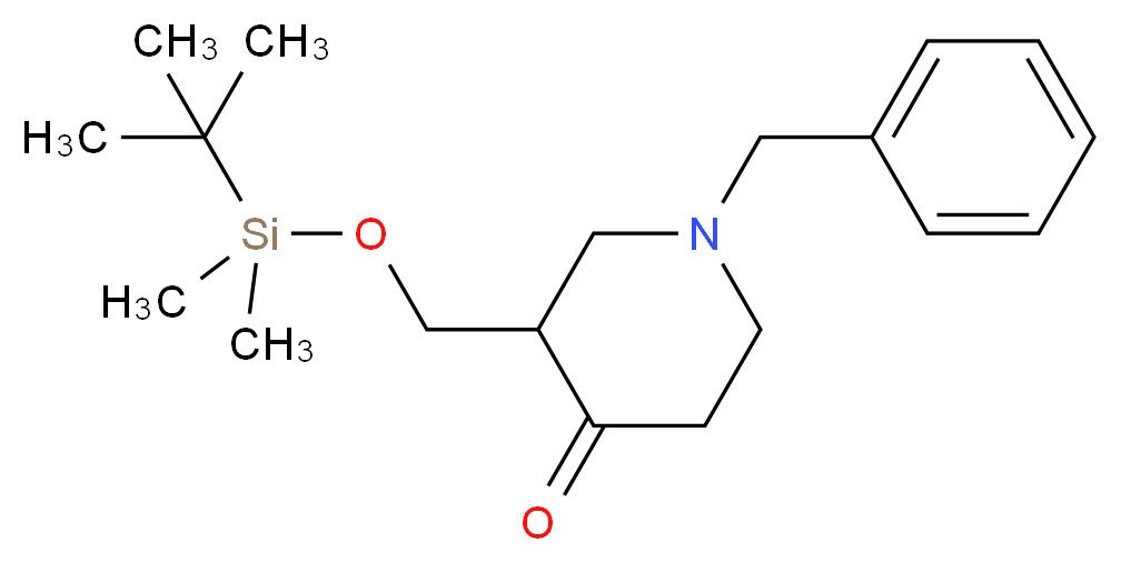 325486-37-1 molecular structure