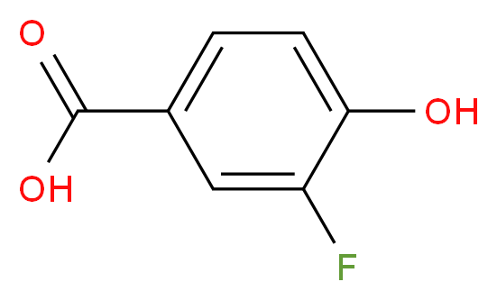 350-29-8 molecular structure