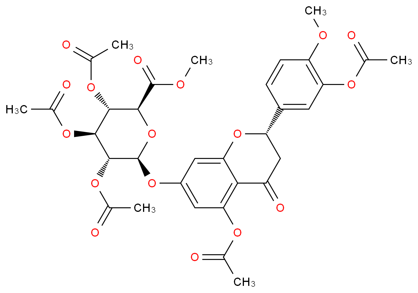 162264021 molecular structure