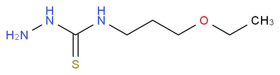 MFCD07352281 molecular structure