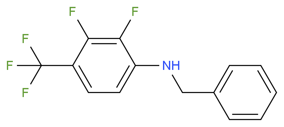 MFCD04972668 molecular structure