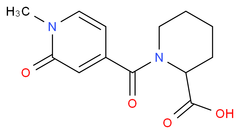 MFCD12656819 molecular structure