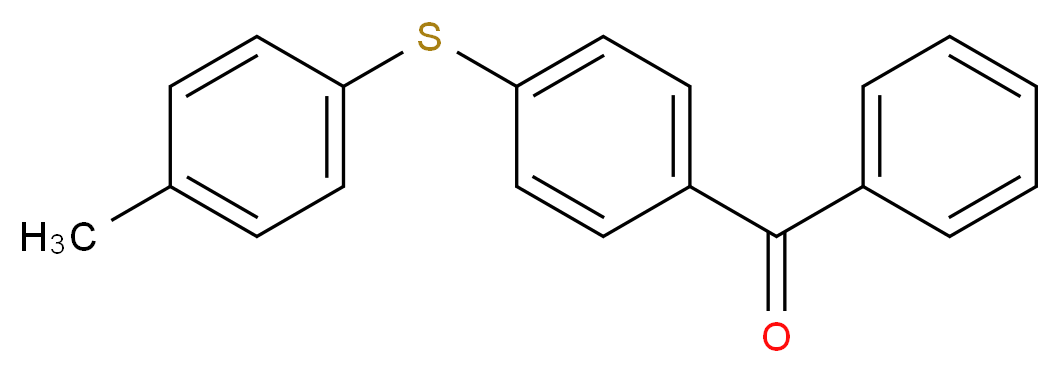 83846-85-9 molecular structure