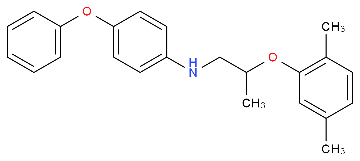 MFCD10687556 molecular structure
