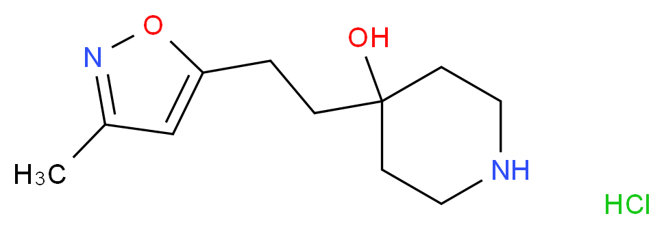 MFCD11506642 molecular structure