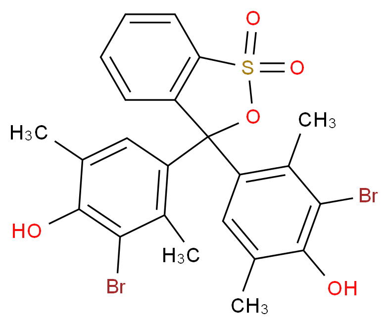 40070-59-5 molecular structure