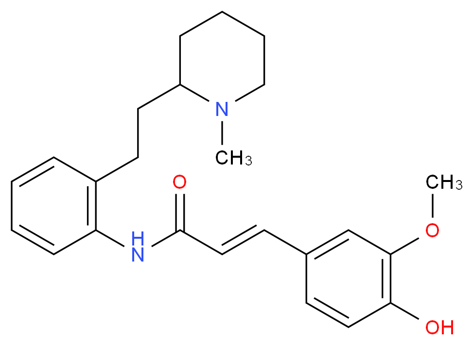 164230195 molecular structure