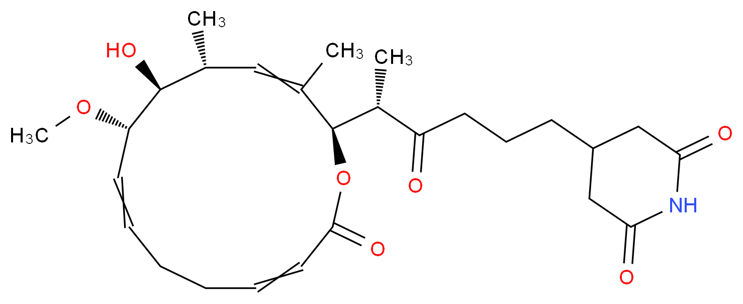 162222711 molecular structure
