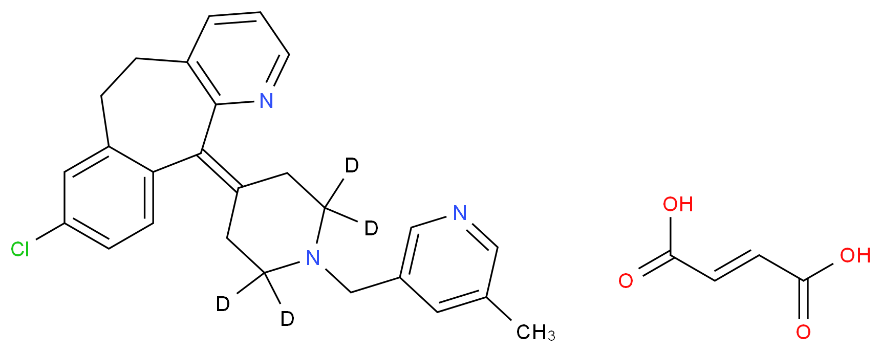 164233565 molecular structure