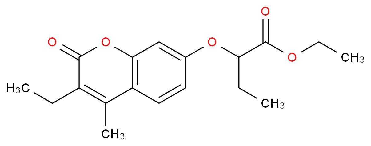 164236841 molecular structure