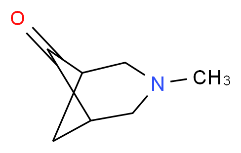 MFCD19442707 molecular structure