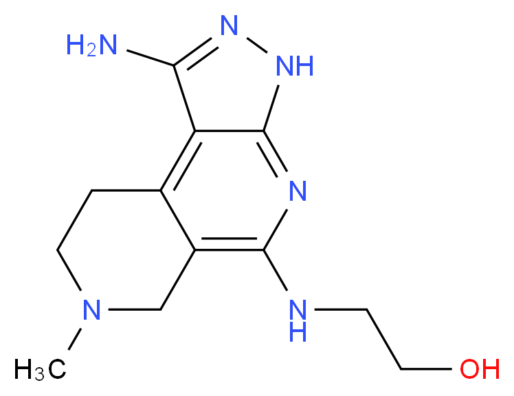 164237521 molecular structure