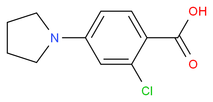 192513-60-3 molecular structure