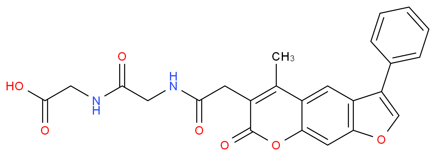 164255880 molecular structure