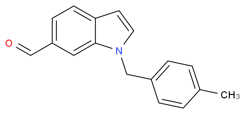 192997-34-5 molecular structure