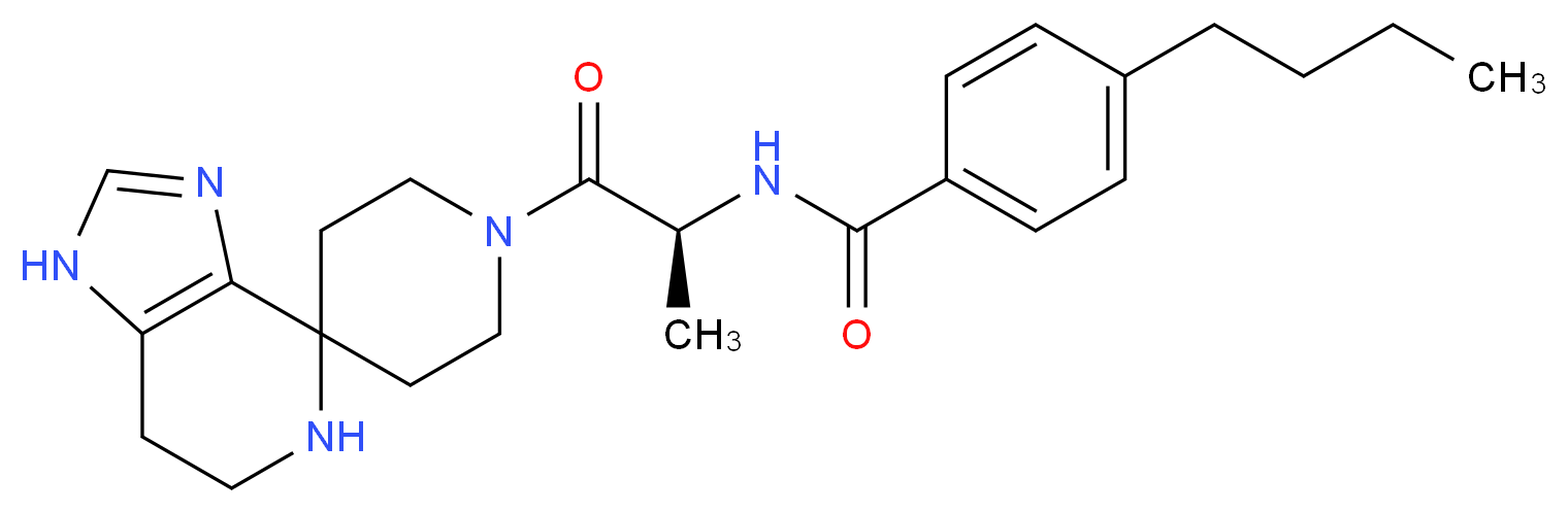 164274868 molecular structure