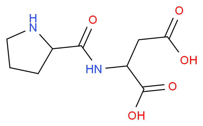 85227-98-1 molecular structure
