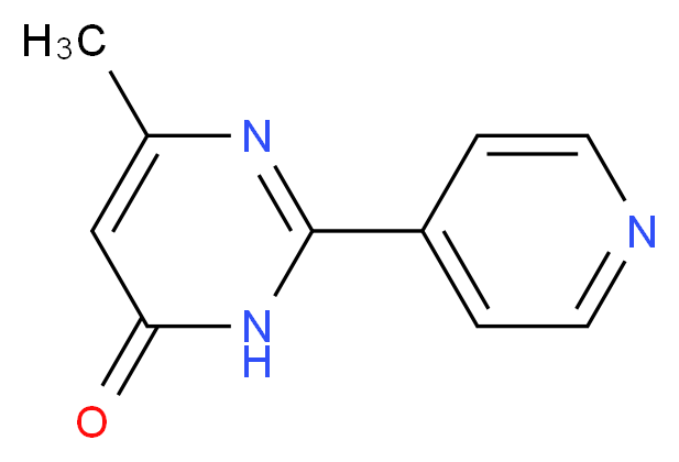 MFCD00106896 molecular structure