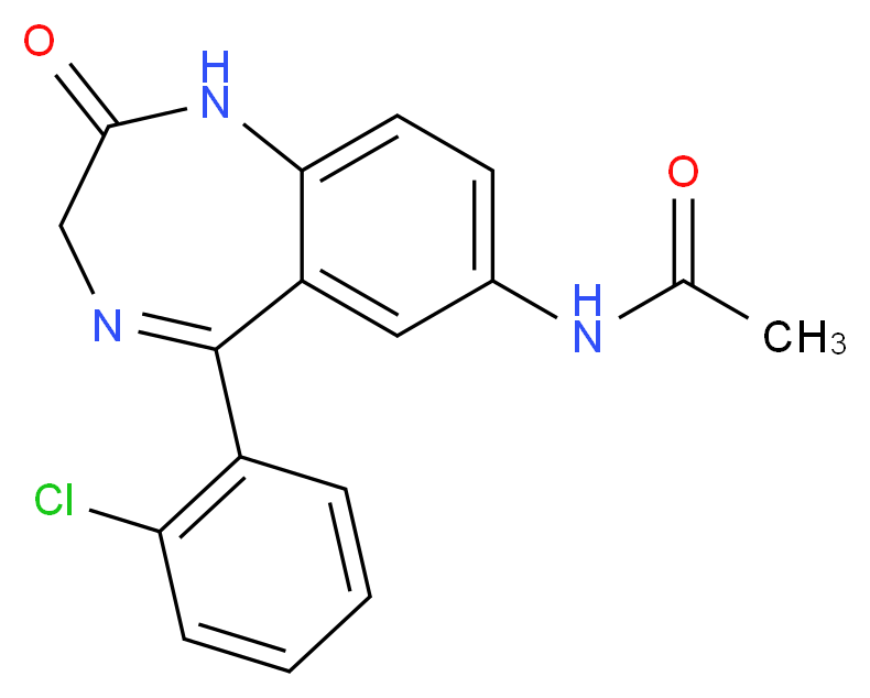 41993-30-0 molecular structure