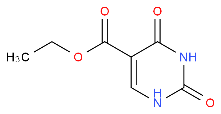 28485-17-8 molecular structure