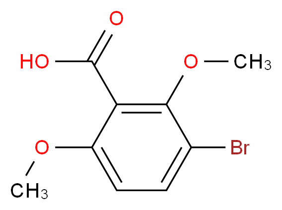 73219-89-3 molecular structure