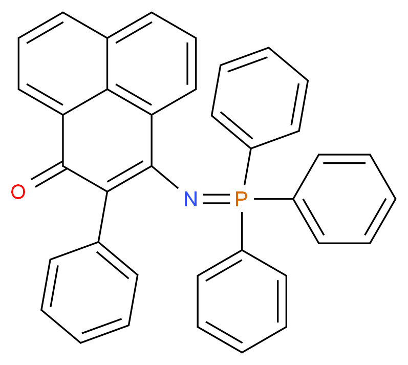 MFCD00179938 molecular structure
