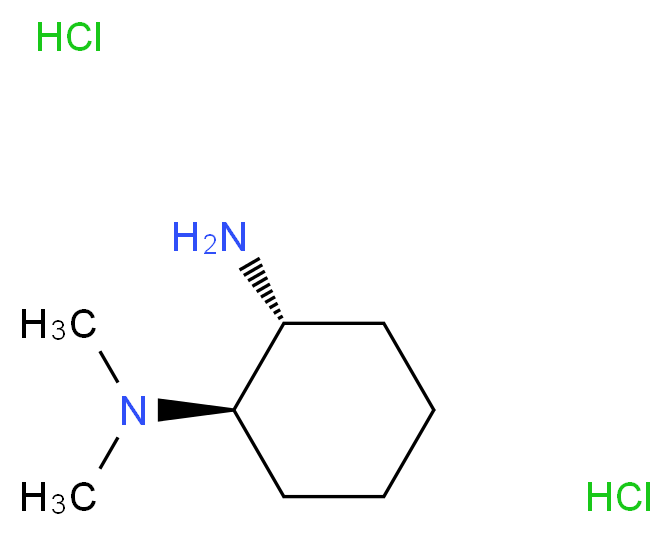 180674121 molecular structure