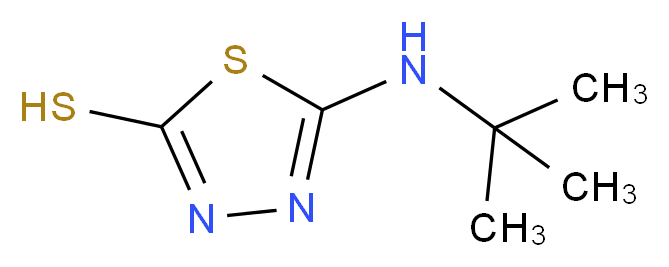 MFCD07841695 molecular structure