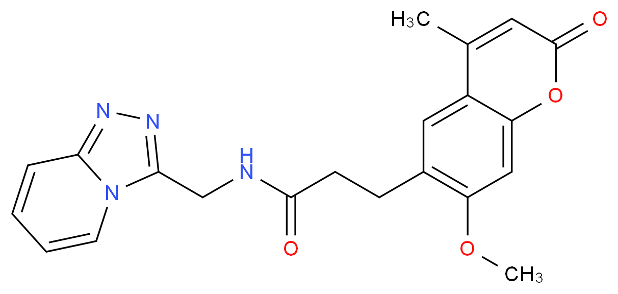 164283487 molecular structure