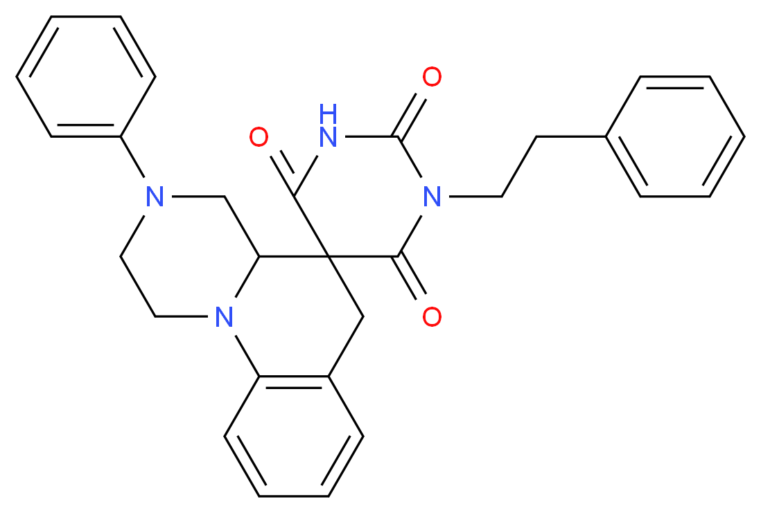 164266151 molecular structure