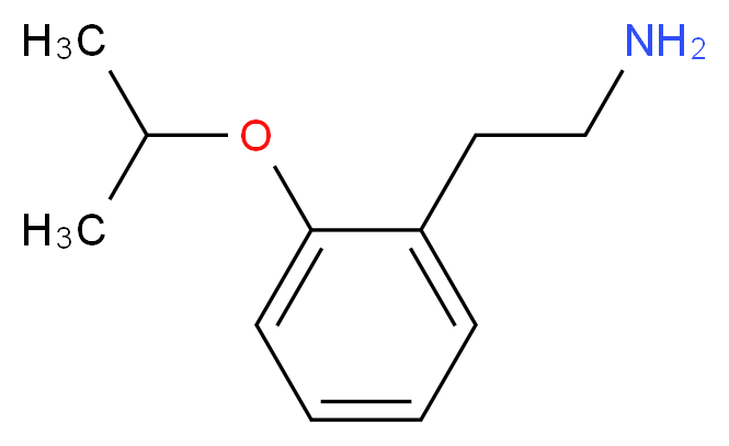 39515-75-8 molecular structure