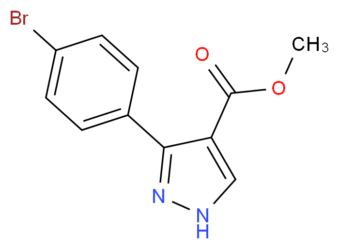 1150163-77-1 molecular structure