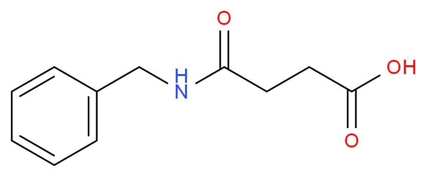MFCD00449649 molecular structure