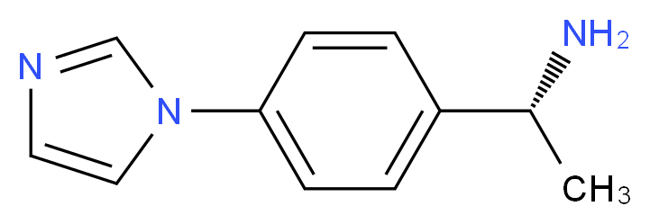 MFCD06762194 molecular structure