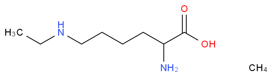 162262780 molecular structure