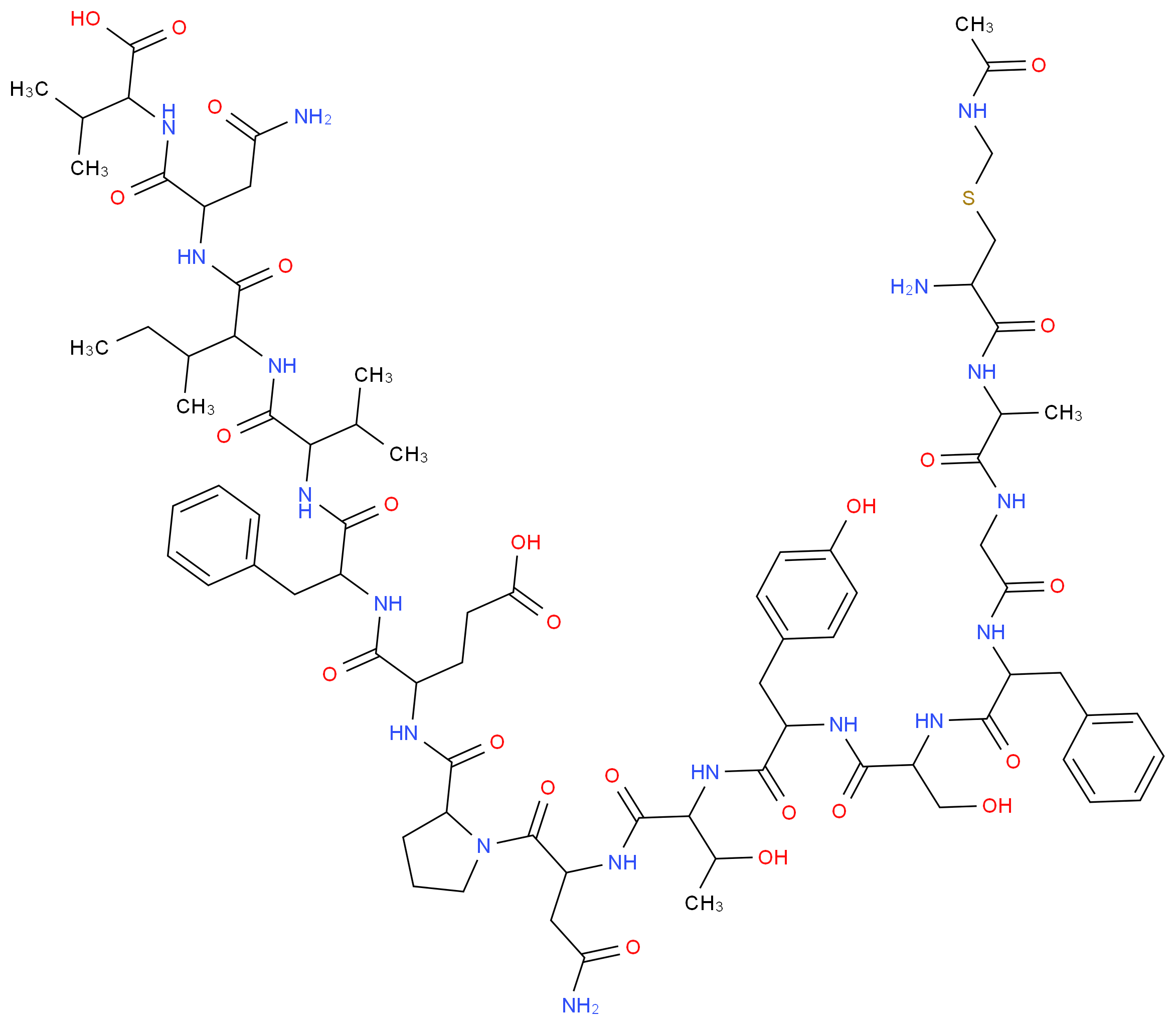 155773-74-3 molecular structure