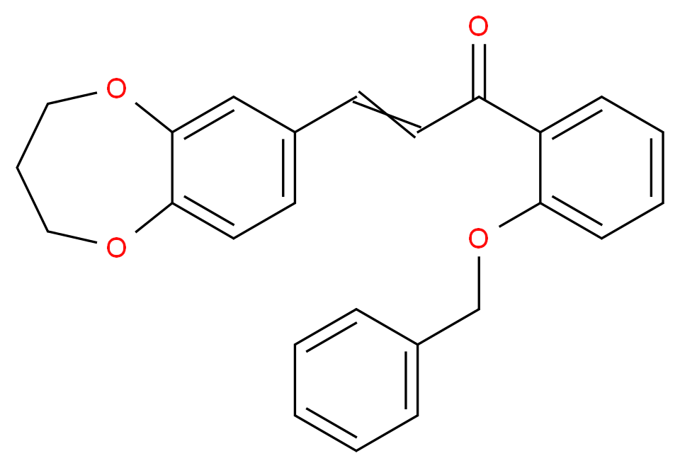 MFCD00180096 molecular structure