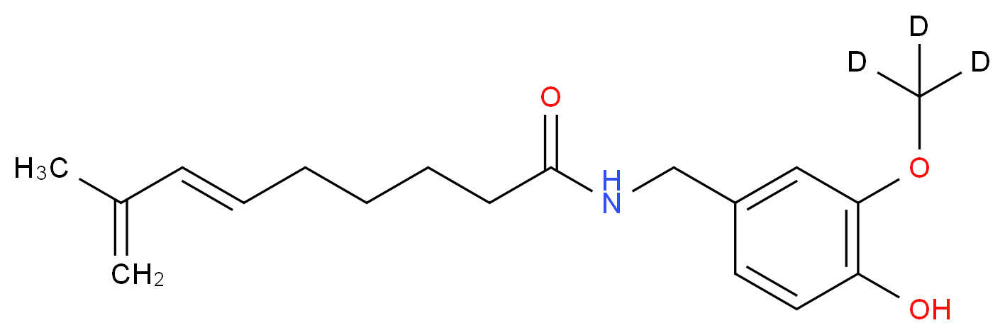162259750 molecular structure
