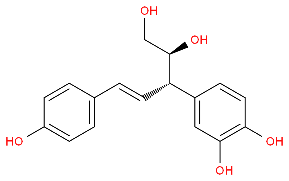 18194-29-1 molecular structure