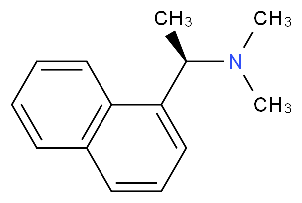 119392-95-9 molecular structure