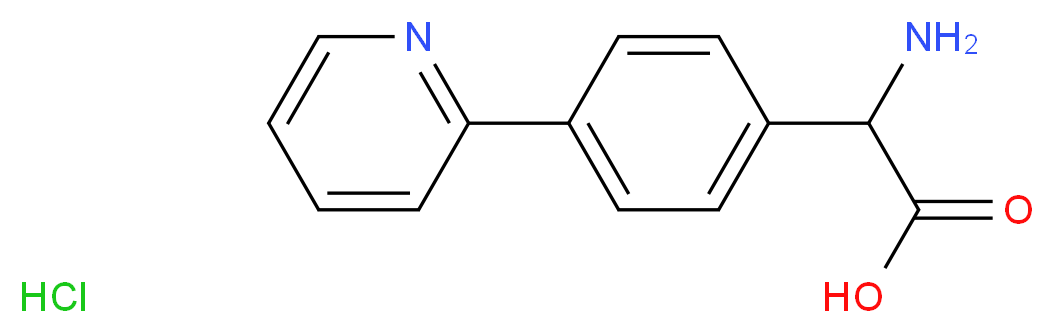 1135818-89-1 molecular structure