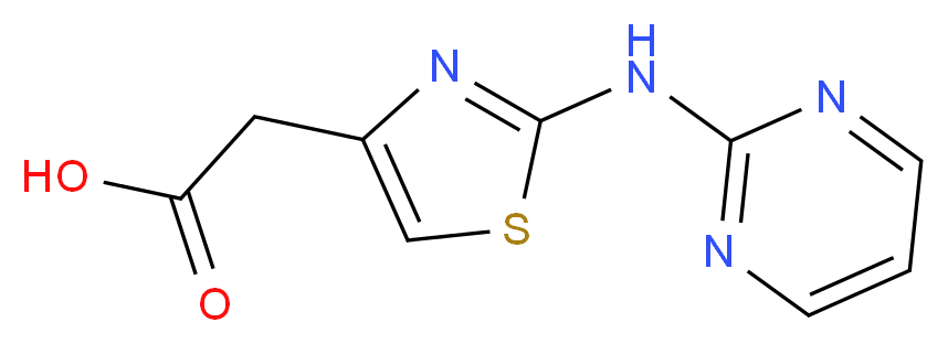 MFCD16631839 molecular structure