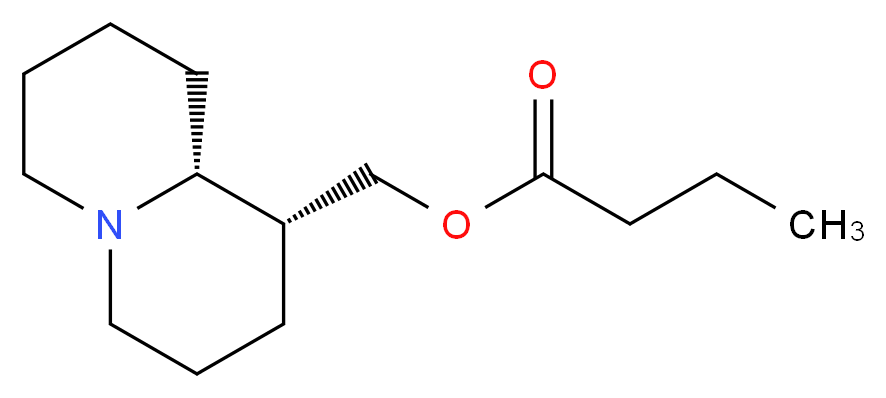 164243812 molecular structure