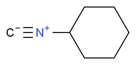 931-53-3 molecular structure