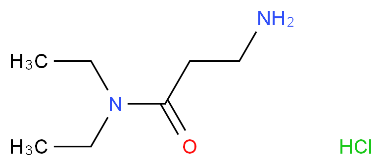 34105-56-1 molecular structure